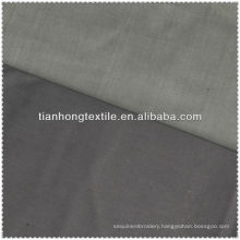 96 cotton 4 spandex twill fabric